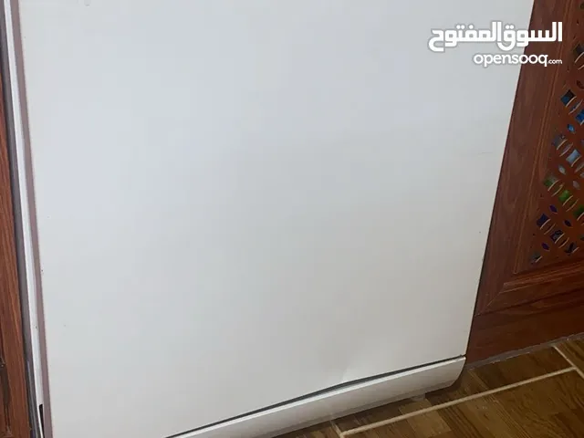 جلايه LG للبيع بحاله جيده جدا قابل للتفاوض