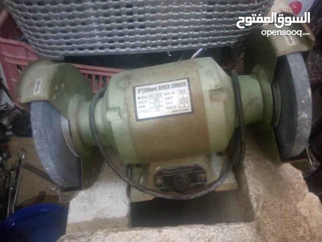  Other for sale in Irbid