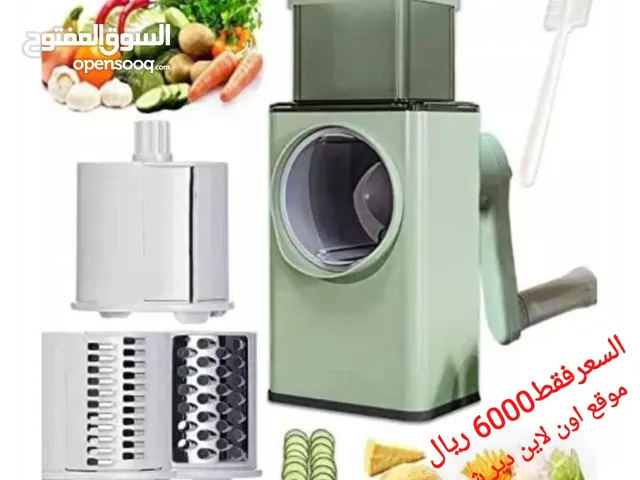 الان حاليا ولأول مره في اليمن عروض أكتروني فخم عالي الجوده عروضvipدلع شايكه سرعه في التوصيل واتس اب