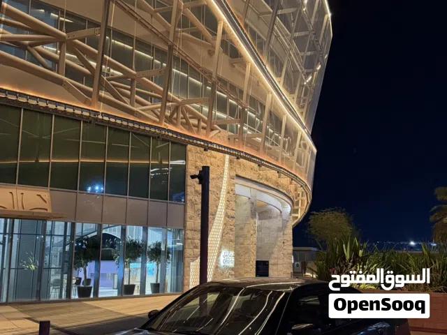 Used Dodge Charger in Muscat