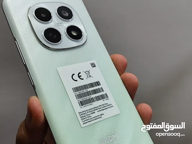 Xiaomi Other 256 GB in Basra