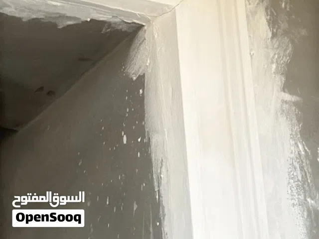 ديكورات خارجيه جي ار سي