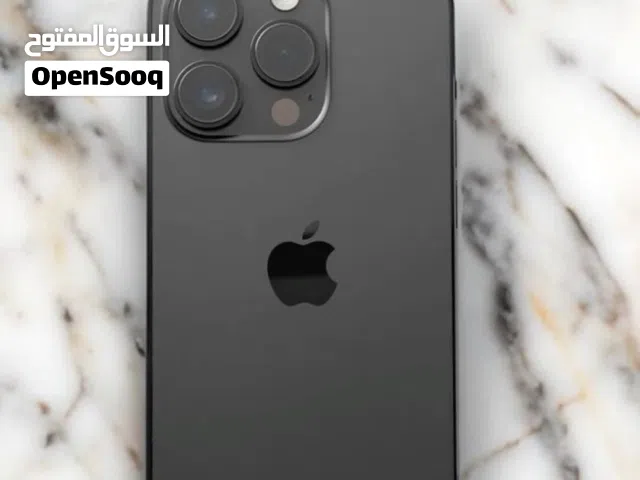 IPHONE 14PRO