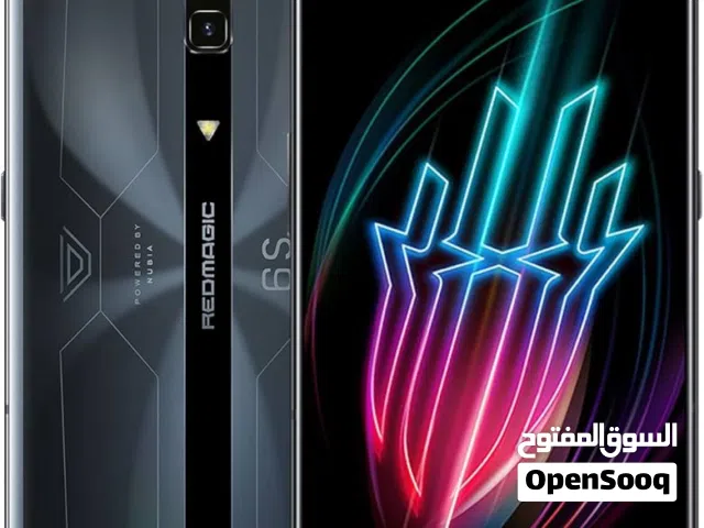 ZTE Other 128 GB in Basra