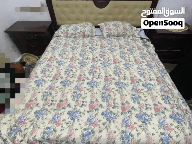 دار نوم للبيع