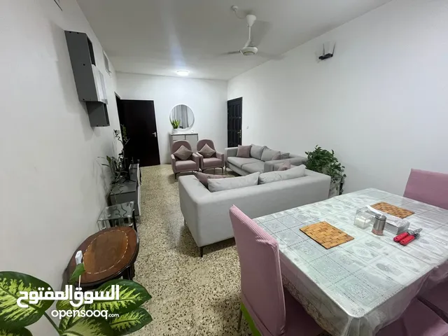 شقة ركن للبيع