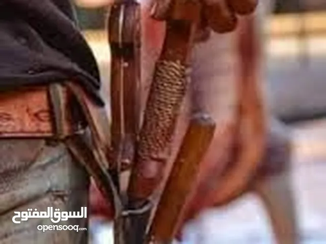 أبو محمود للذبح الاضاحي