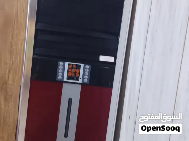 مبرده للبيع شغاله شرط الفحص نظيفه