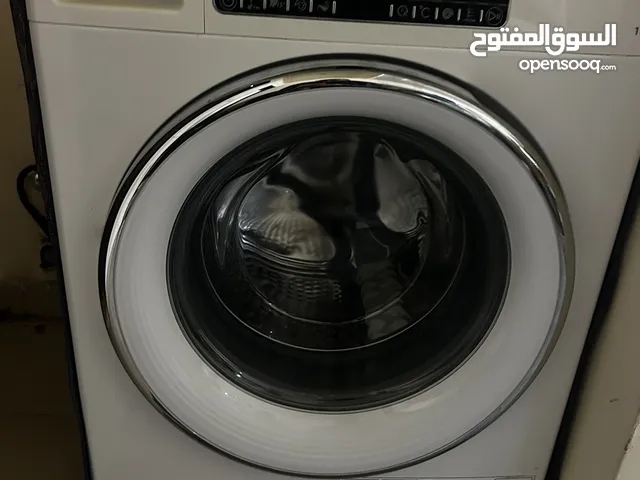 Whirlpool 9 - 10 Kg Washing Machines in Farwaniya