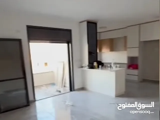 شقة للاجار راس بيت جالا السدر لم تسكن من قبل جديدة قريبة من النفق