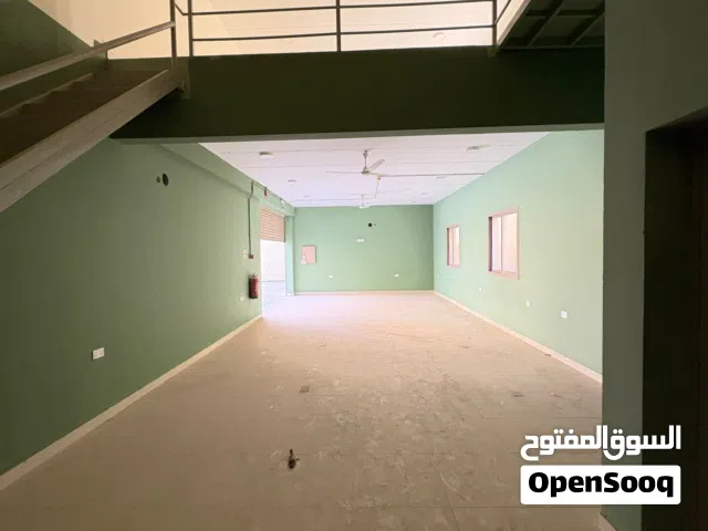 Workshop Store Behind IKIA Salmabad ورشه مستودع خل ايكيا في موقع رائع