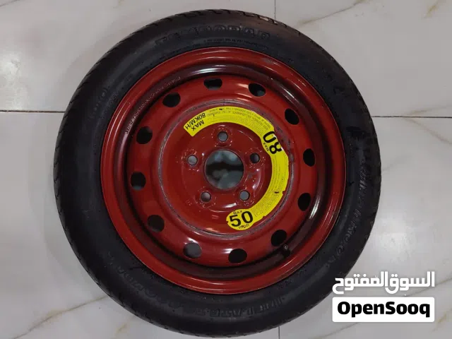 سبير حجم 15 سعمال قليل مكاني البصره سعر 65 وبيه مجال