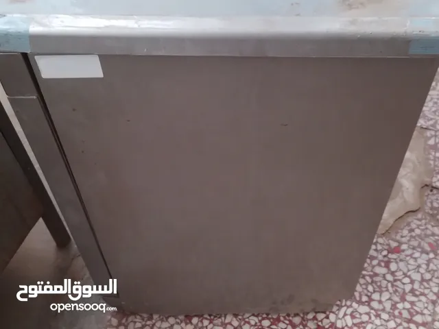 LG  Dishwasher in Tripoli
