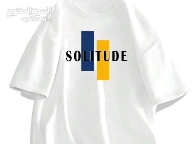 T-Shirts Tops & Shirts in Rif Dimashq