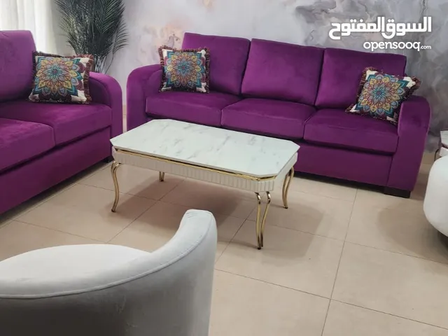 90m2 2 Bedrooms Apartments for Sale in Amman Um Uthaiena