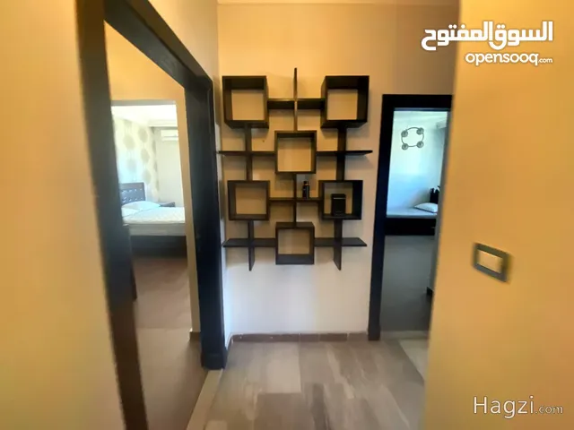 شقة مفروشة للإيجار 190م2 ( Property 16325 ) سنوي فقط