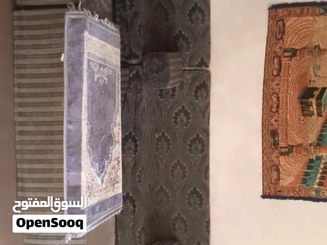 90 m2 2 Bedrooms Apartments for Sale in Amman Al Manarah
