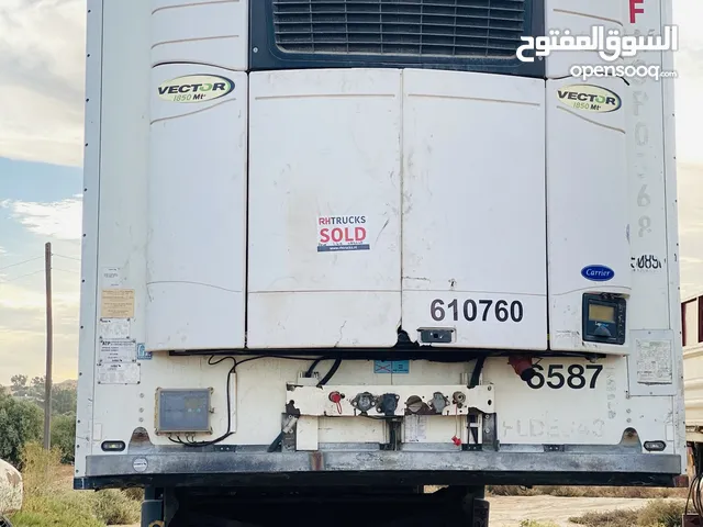 ثلاجه بدي فيل تجميد وتبريد