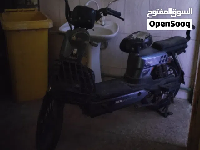2008 ياماها أخرى