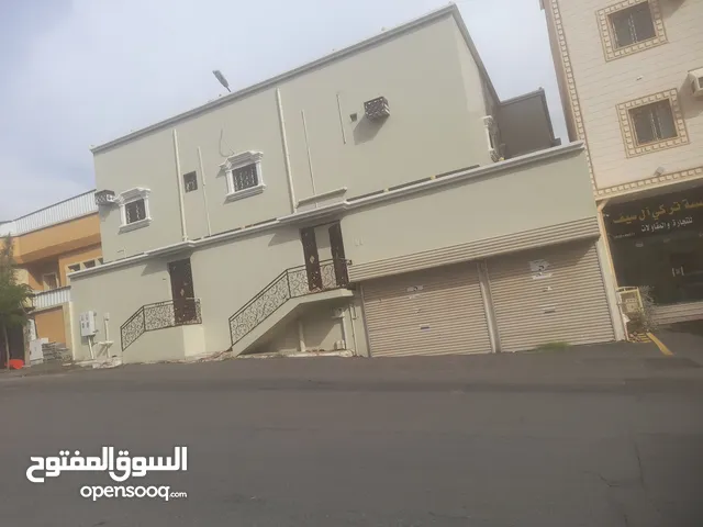 معلم دهانات الجزيره