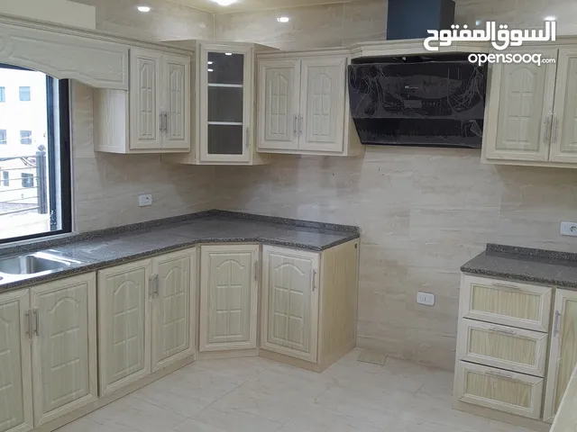 مطابخ المنيوم  اقووووى العروض على المطابخ