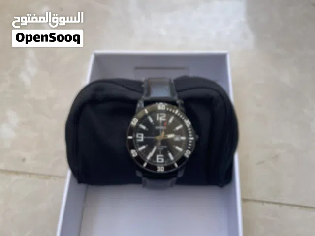 Analog & Digital Casio watches  for sale in Amman