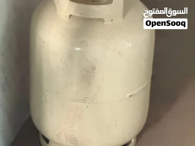 بنبلي غاز للبيع