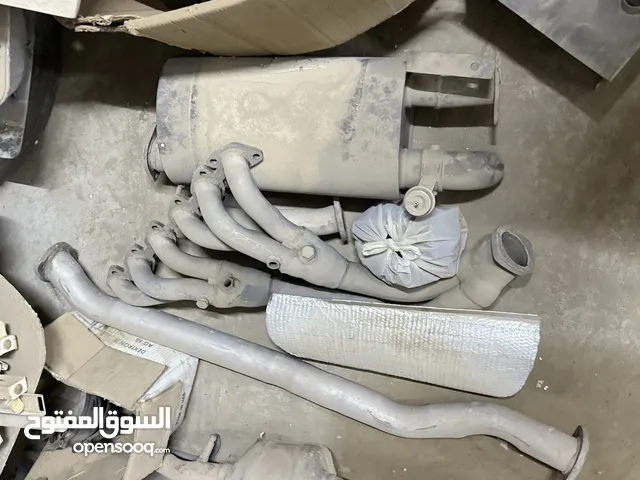 بيع هدرز قصه امريكيه