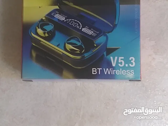 ايربود M10 من شركه NEWEST