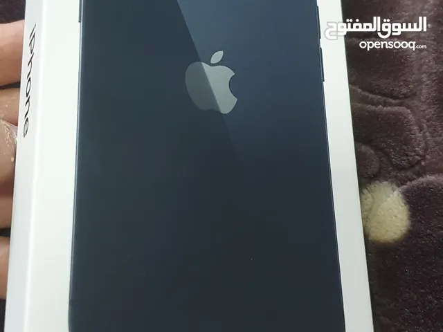 I phone 13 new