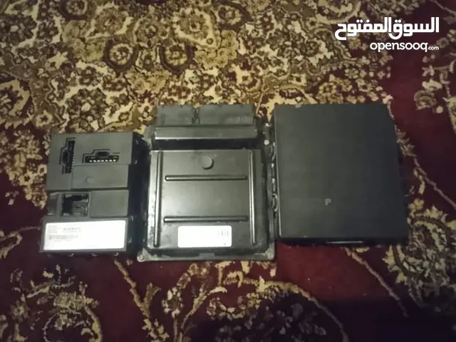 رابش نيسان نافارا قطع غيار محرك ومنظومة تامه وبومبه دراولك حساسات المحرك فيلانو عادي وتوماتك