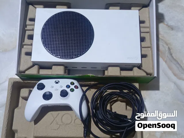 Xbox Series S Xbox for sale in Basra