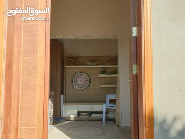 412 m2 5 Bedrooms Villa for Sale in Benghazi Qawarsheh