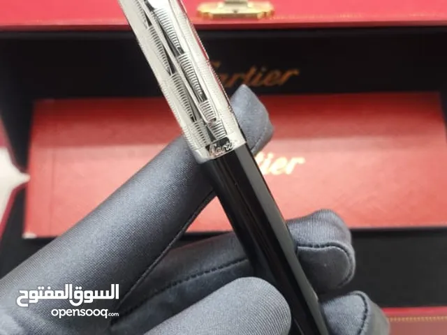  Pens for sale in Jeddah