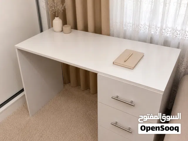 مكتب دراسي