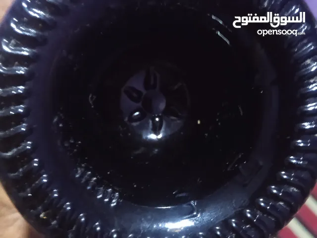 قنينه من جوجاج