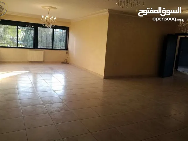 شقة مميزة للبيع في الأمير راشد - خلف شركة زين طابق ثالث 160م بسعر مغري