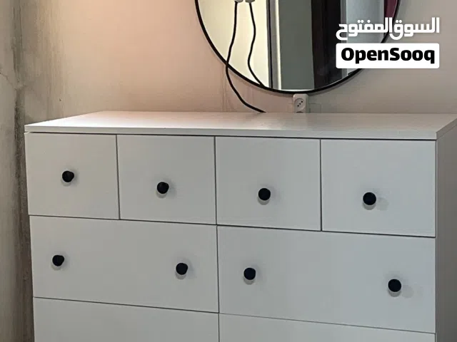 زيانة(شكماجة)ومراية استعمال نظيف