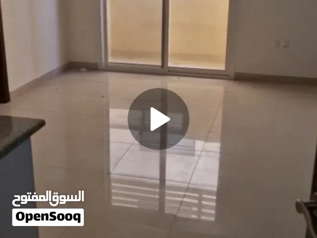 60 m2 2 Bedrooms Apartments for Rent in Ajman Al Hamidiya