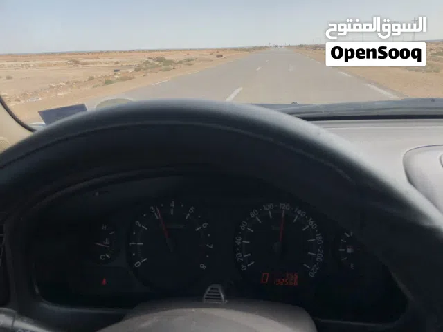 نيسان سامنسونق