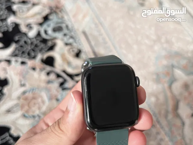 Apple smart watches for Sale in Al Batinah