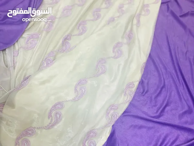 موكيت برادي اشكال مضيئة شجرة منظر