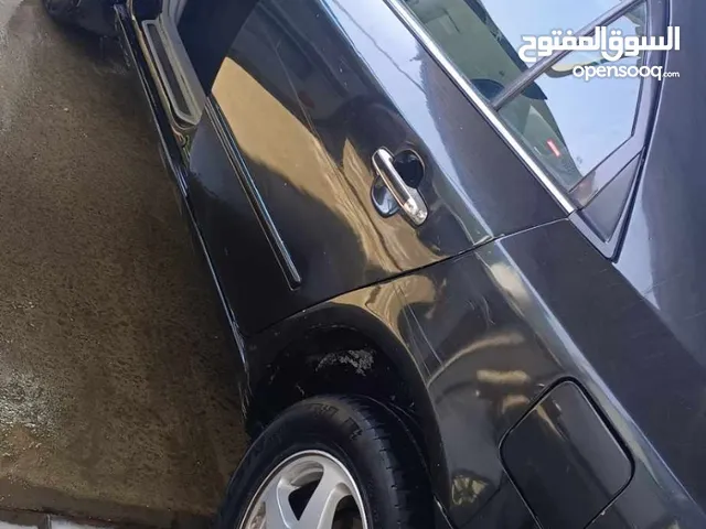 Used Hyundai Sonata in Beni Suef