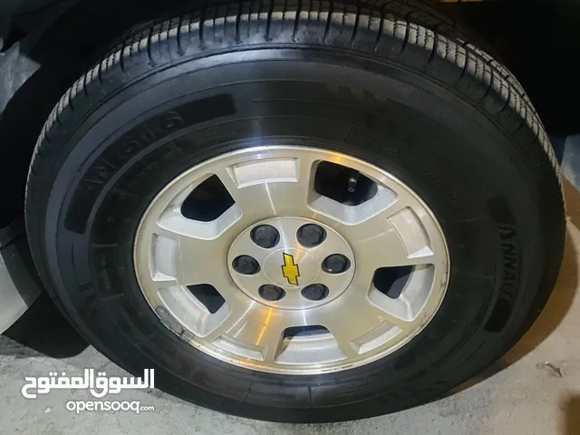 Other Other Rims in Al Ahmadi