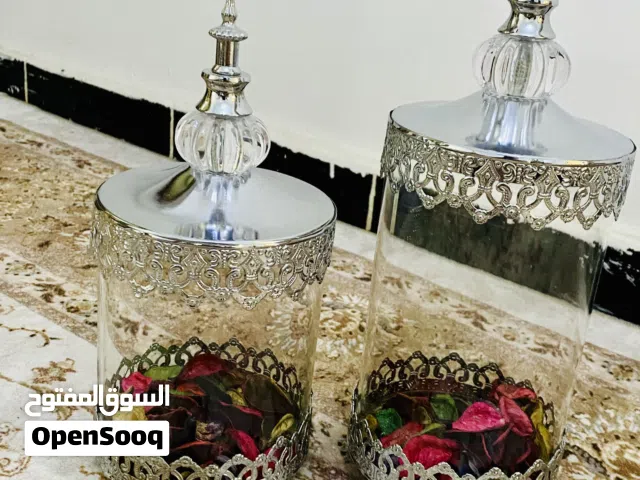 تحف ديكور لايوجد اي عيب