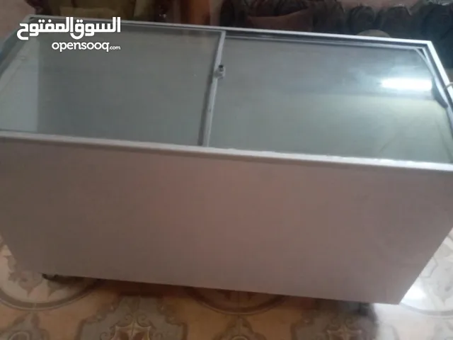 Other Freezers in Zarqa