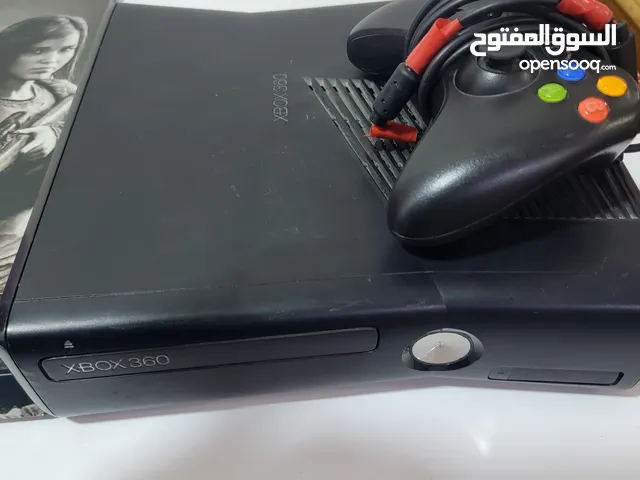 بلي ستيشن وxbox360