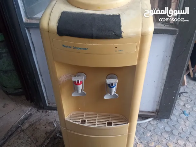Water Coolers for sale in Amman