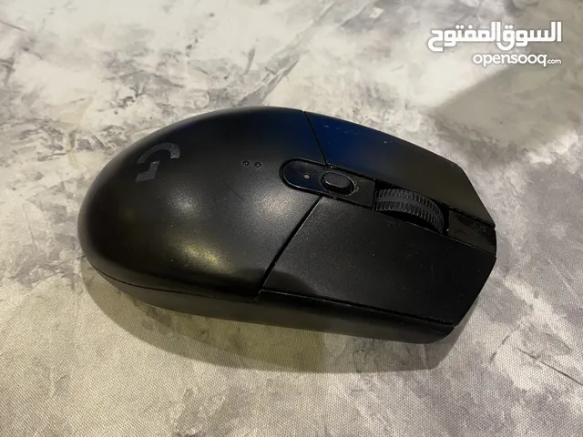 ماوس. لوجيتك g305 ماوس. لوجيتك g305....... ماوس. لوجيتك g305 ماوس. لوجيتك g305 ماوس. لوجيتك g305