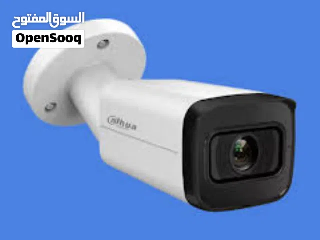 ليث لخدمات الانترنت والاتصالات+تنصيب كاميرات المراقبة